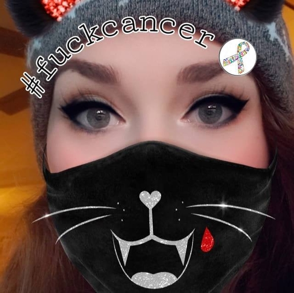 sweetbunny1215